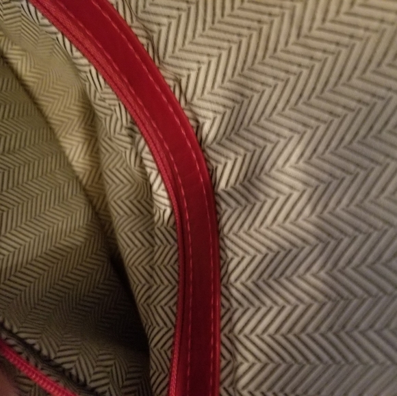 STEVE MADDEN crossbody purse - Picture 2 of 14